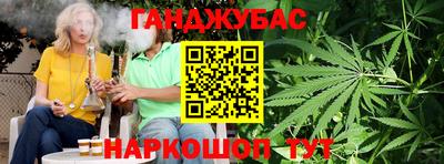 МДПВ Анапа